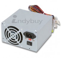 Intex 450W SMPS Power Supply